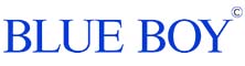 Blue Boy Group