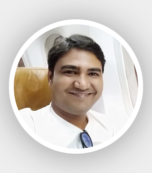 Dipak Prajapati