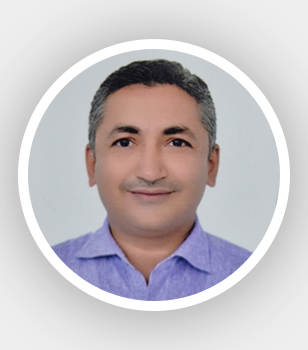 Manish Timbaliya