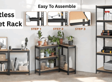 boltless-rivet-rack